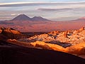 Désert Atacama – myplanetexperience.com