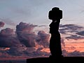 Île de Pâques - Rapa Nui - l'île mystérieuse – myplanetexperience.com