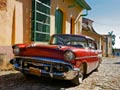 Cuba – myplanetexperience.com