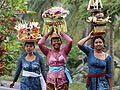 voyage à bali en indonésie : pemuteran, munduk, amed, ubud, tanah lot, uluwatu, legong, barong & ramayana dance...