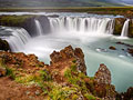 Islande : le grand tour – myplanetexperience.com