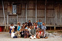 Madagascar, l'aventure du Grand Sud