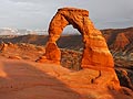 Photos,cartes,arches,bryce canyon,capitol reef,canyon de chelly,canyonlands,dead horse point,death valley,glacier,grand canyon,grand teton,kings canyon,mesa verde,monument valley,petrified forest,redwood,sequoia,Vallée de la mort,valley of fire,yellowstone,yosemite,zion